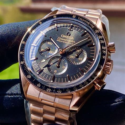 where to buy omega watches near me|omega watch distributors near me.